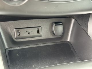 Renault Kadjar 2015 kadjar Bose edition 1.2-thumb-25
