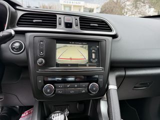Renault Kadjar 2015 kadjar Bose edition 1.2-thumb-26