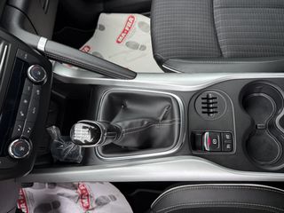 Renault Kadjar 2015 kadjar Bose edition 1.2-thumb-29