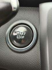 Renault Kadjar 2015 kadjar Bose edition 1.2-thumb-30