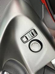 Renault Kadjar 2015 kadjar Bose edition 1.2-thumb-31