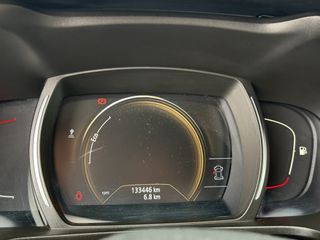 Renault Kadjar 2015 kadjar Bose edition 1.2-thumb-32