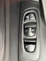 Renault Kadjar 2015 kadjar Bose edition 1.2-thumb-34