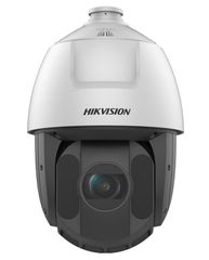 HIKVISION DS-2DE5425IW-AE(T5) Δικτυακή Κάμερα Speed Dome 4MP Φακός 25x(4.8mm-120mm)