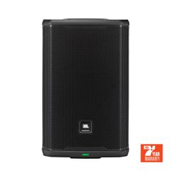 ΕΝΕΡΓΟ ΗΧΕΙΟ 2 ΔΡΟΜΩΝ 1000W, 8'', 126dB - PRX 908