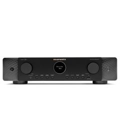 Marantz Cinema 70s (Black)