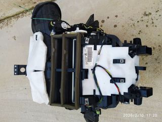 CITROEN C4 CACTUS 2015-2019 ΕΒΑΠΟΡΕΤΑ KOD 9819656680