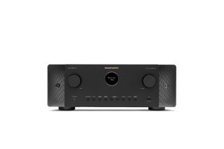 Marantz Cinema 60 Black