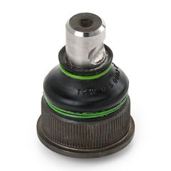 Μπαλάκι ψαλιδιού 16mm CITROEN / PEUGEOT 3640 36, 96 093 233