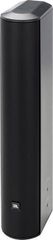 JBL CBT 50LA Ηχοστύλη Fullrange 150W 8 X2'' 8Ω 93dB