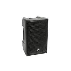 OMNITRONIC ΕΝΕΡΓΟ ΗΧΕΙΟ 2 ΔΡΟΜΩΝ, 1X70W, 1X35W, 8'', 94dB - XKB-208A