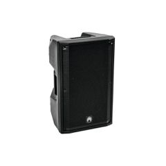ΕΝΕΡΓΟ ΗΧΕΙΟ 2 ΔΡΟΜΩΝ, 1X300W, 1X60W, 15'', 121dB - XKB-215A