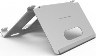 Hikvision DS-KABH8350-T Επιτραπέζια Βάση για Οθόνη