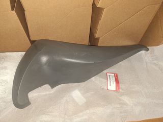ΚΑΛΥΜΜΑ ΠΟΔΙΑ ΔΕΞΙΑ HONDA SH 150 2022-thumb-1