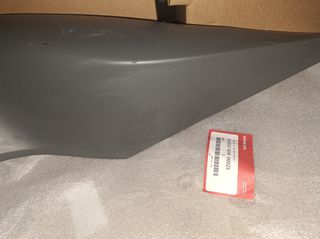 ΚΑΛΥΜΜΑ ΠΟΔΙΑ ΔΕΞΙΑ HONDA SH 150 2022-thumb-2