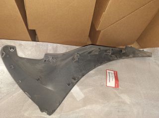 ΚΑΛΥΜΜΑ ΠΟΔΙΑ ΔΕΞΙΑ HONDA SH 150 2022-thumb-3