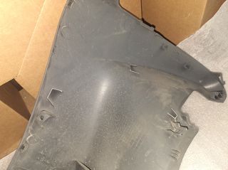 ΚΑΛΥΜΜΑ ΠΟΔΙΑ ΔΕΞΙΑ HONDA SH 150 2022-thumb-4