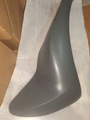 ΚΑΛΥΜΜΑ ΠΟΔΙΑ ΔΕΞΙΑ HONDA SH 150 2022