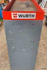 ΕΡΓΑΛΕΙΟΘΗΚΗ   WURTH-thumb-1