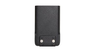 Hytera BL1506 Li-ion Battery