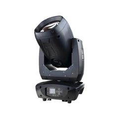 ST-80B LED ΚΙΝΗΤΗ ΚΕΦΑΛΗ BEAM 80W