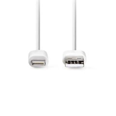 NEDIS CCGL39300WT20