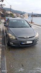 Hyundai i 30 2011