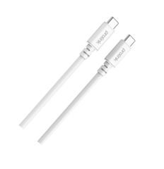 PROLINK USB typeC - USB typeC 1m