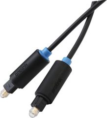 PROLINK TOSLINK - TOSLINK ΟΠΤΙΚΗ ΙΝΑ - 1,50m