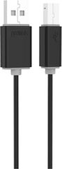 PROLINK USB2.0 A - USB 2.0 B - 1,50m