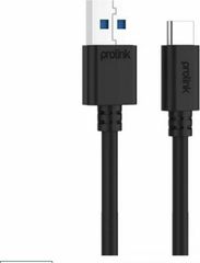 PROLINK typeC - USB A VERSION 3.0 1.0m