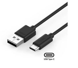 PROLINK USB 2.0 A - USB 2.0 typeC - 1,00m
