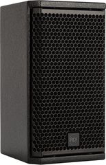 RCF COMPACT M 05