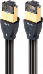 Audioquest Pearl RJ/E Ethernet - 1.5m