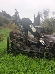 Γερανοί Hiab 2000 090