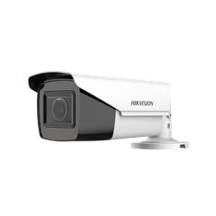 Hikvision DS-2CE19H0T-AIT3ZF(C) Κάμερα Bullet 5MP, με φακό Motorized και IR 40m