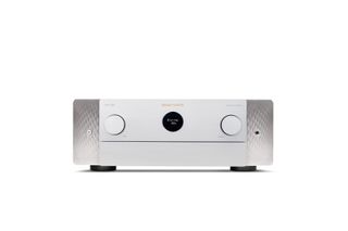Marantz Cinema 50 9.4 Silver Gold