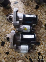 PEUGEOT CITROEN OPEL MIZA KOD 9674077280 1.2-thumb-1