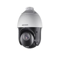 DS-2DE4215IW-DE(S6) 2MP 15x IP IR Speed Dome 5-75mm Camera Hikvision