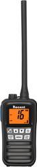 Recent RS-25M Ασύρματος Πομποδέκτης VHF Marine 3W