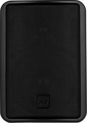RCF MR 40 Black