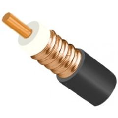 ΚΑΛΩΔΙΟ ΟΜΟΑΞΟΝΙΚΟ FEEDER LOW LOSS 7/8'' HCTAY-50-22 HGX