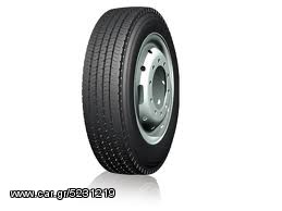 ELASTIKA LINGLONG 315/80R22.5 FE805 ΑΞΟΝΑΣ ΔΙΕΥΘΥΝΣΗΣ /ΤΜΧ