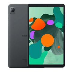 Blackview Octa-Core Tablet 8.68' (6Gb+128Gb) Tab 60 4G Android 13 Grey