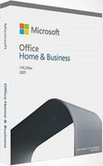 Microsoft Office Home & Business 2021 Ελληνικά συμβατό