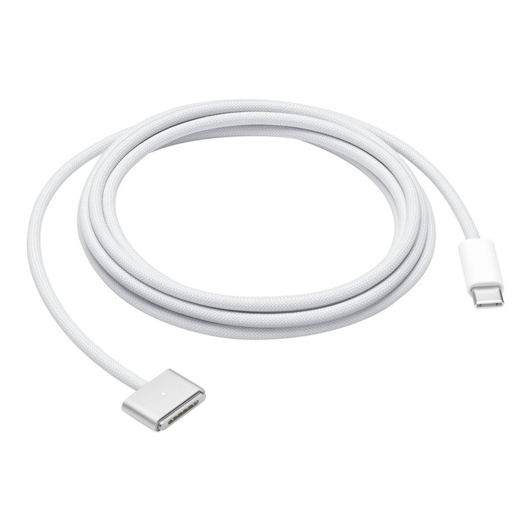 MagSafe 3 to USB-C Cable (2m)