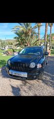 Jeep Compass 2007