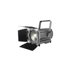 LED ΘΕΑΤΡΙΚΟΣ ΠΡΟΒΟΛΕΑΣ FRESNEL 250W VARIWHITE 15- - ST-250ZP