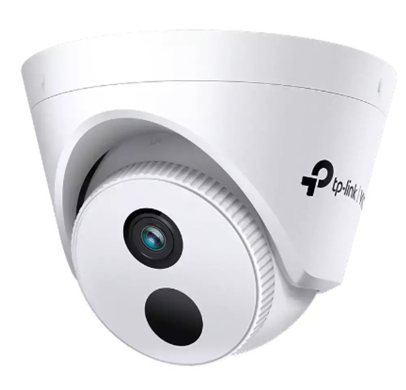 TP-LINK VIGI - C440I 2.8mm