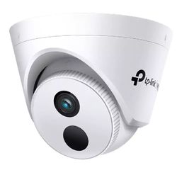 TP-LINK VIGI - C440I 2.8mm